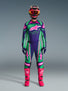 2026 Techstar Nomur Gear Set