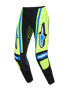 2026 Techstar Nomur Pants