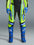 2026 Techstar Nomur Pants