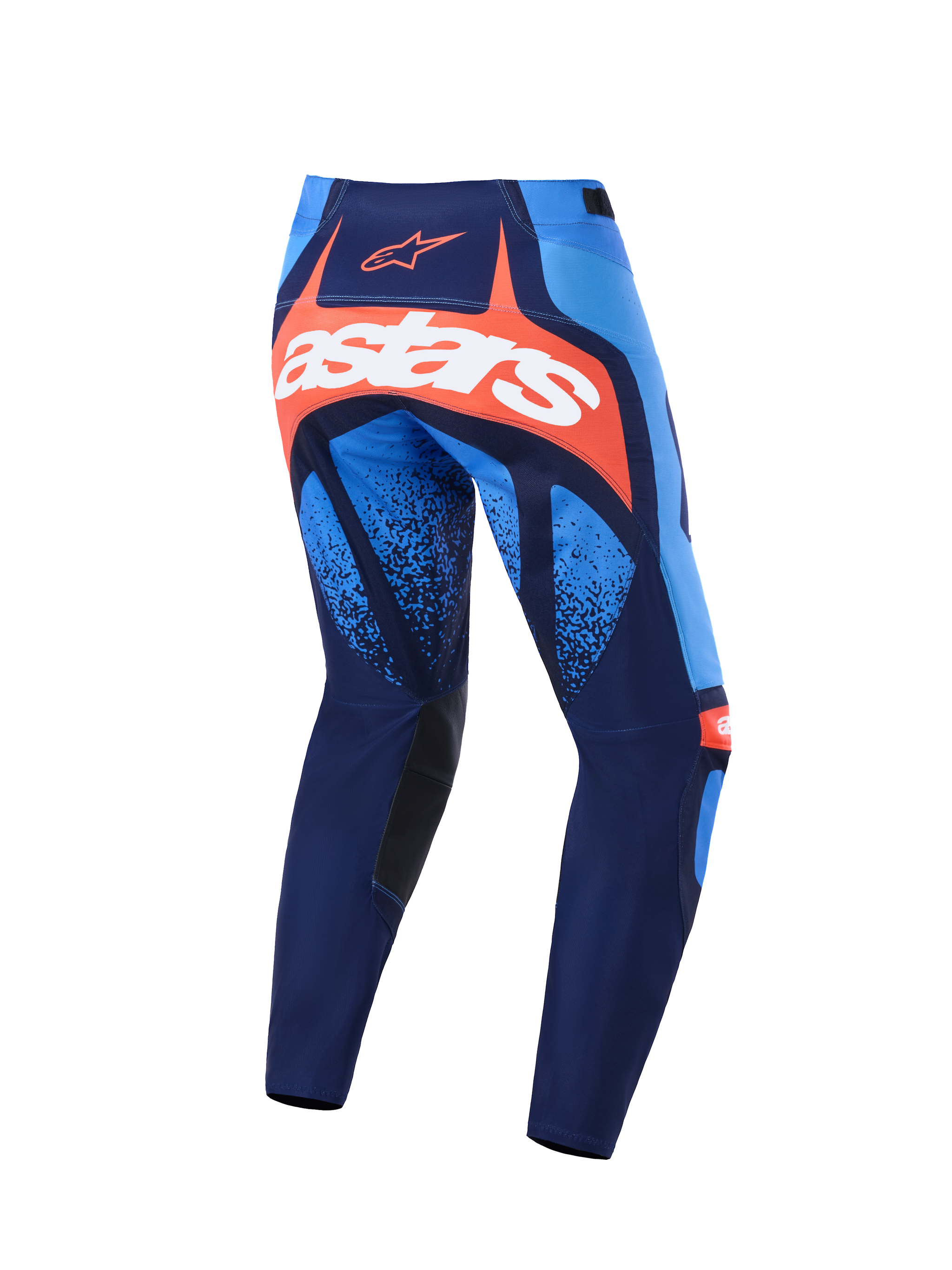 2026 Techstar Nomur - MX Pants | Alpinestars® 2026 Techstar Nomur - MX Pants | Alpinestars®