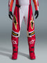 2026 Techstar Nomur Pants