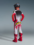 2026 Techstar Nomur Gear Set