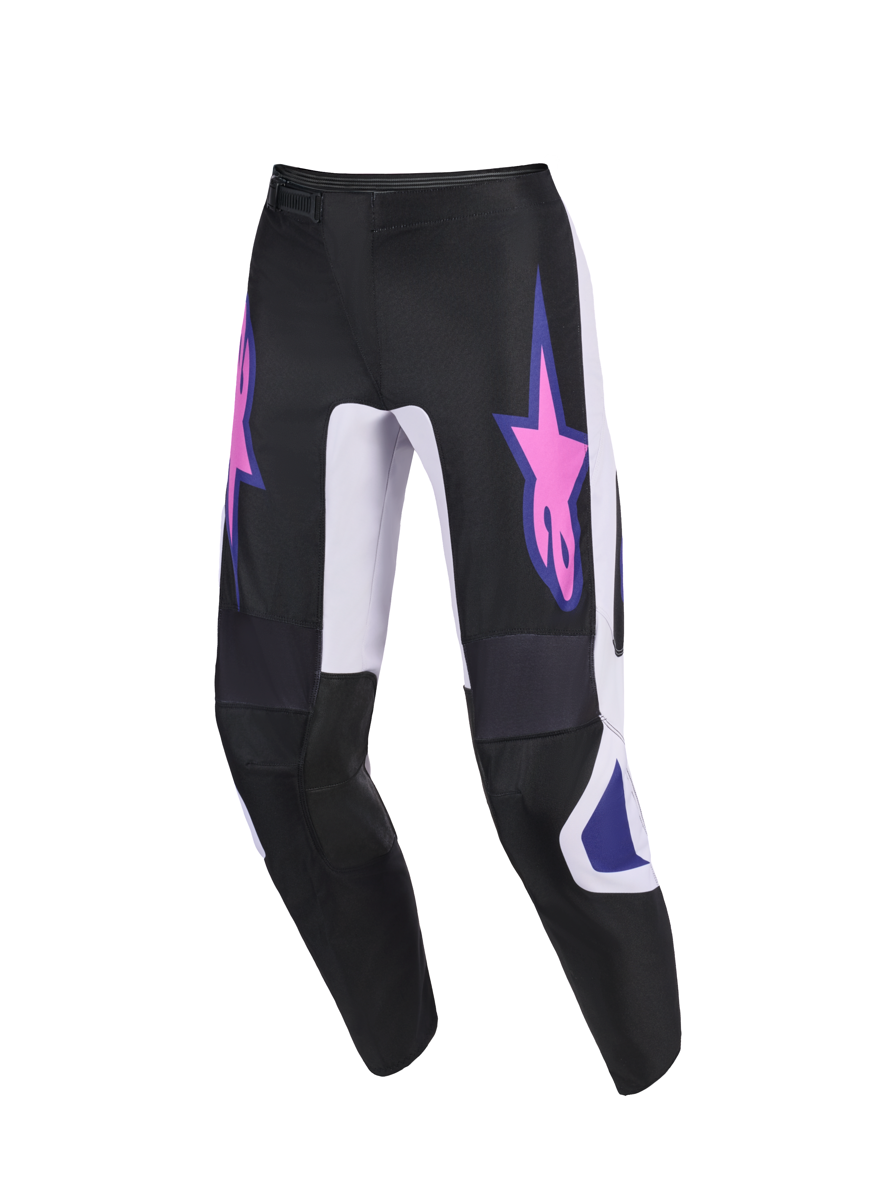 2026 Fluid Grid - MX Pants | Alpinestars®
