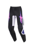 2026 Fluid Grid Pants