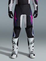 2026 Fluid Grid Gear Set
