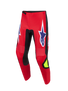 2026 Fluid Grid Pants