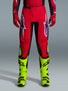 2026 Fluid Grid Pants
