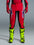 2026 Fluid Grid Pants