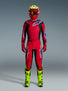 2026 Fluid Grid Gear Set