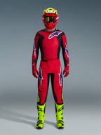 2026 Fluid Grid Gear Set