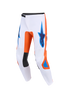2026 Fluid Grid Pants