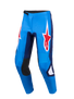 2026 Fluid Grid Pants