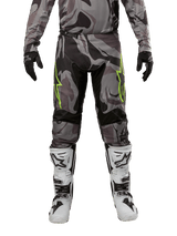 2024 Racer Tactical Pants