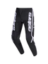 2026 Fluid Apex Pants