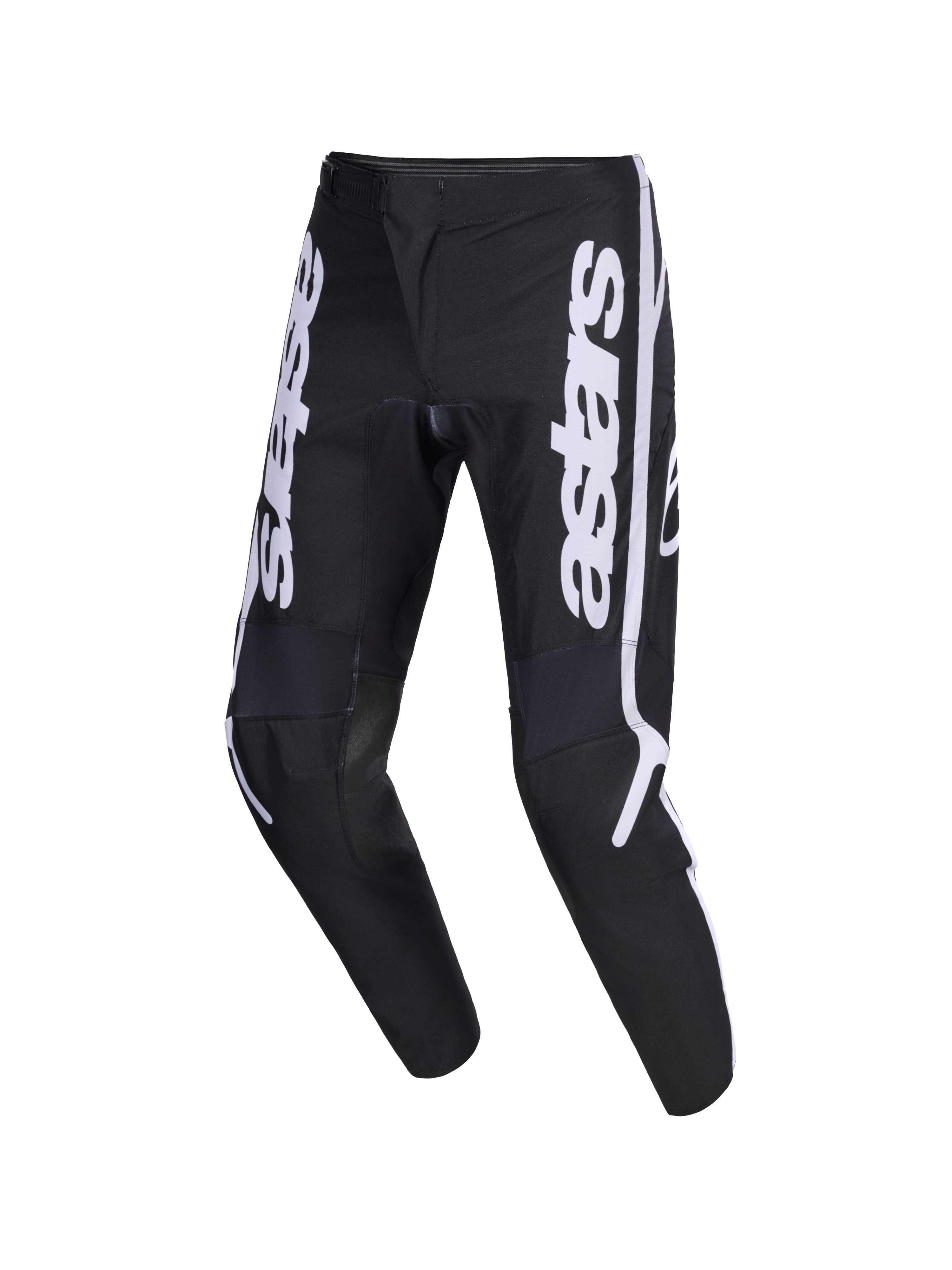 2026 Fluid Apex - MX Pants | Alpinestars® 2026 Fluid Apex - MX Pants | Alpinestars®