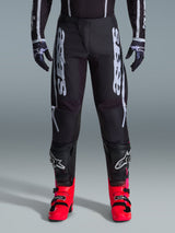 2026 Fluid Apex Pants