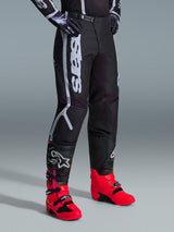 2026 Fluid Apex Pants
