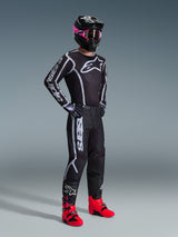 2026 Fluid Apex Pants