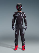 2026 Fluid Apex Pants