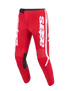 2026 Fluid Apex Pants