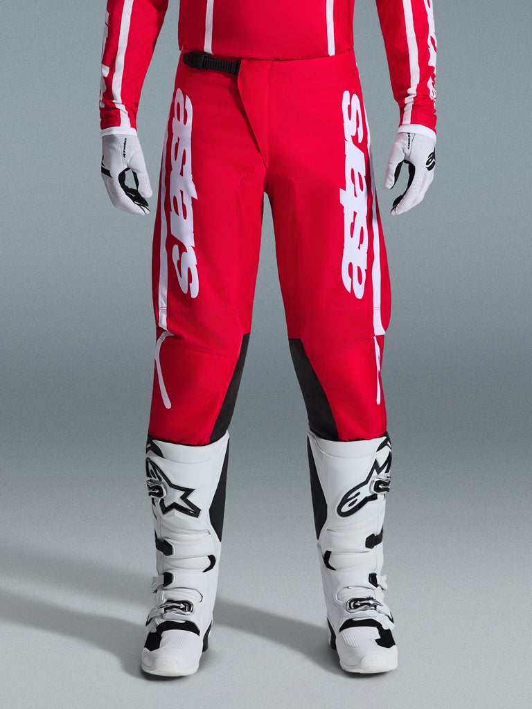 2026 Fluid Apex Pants