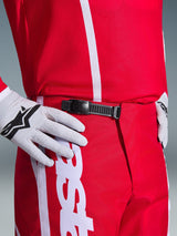 2026 Fluid Apex Pants