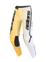 2026 Fluid Apex Pants