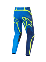 2026 Fluid Apex Pants