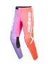 2026 Fluid Apex Pants