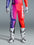 2026 Fluid Apex Pants