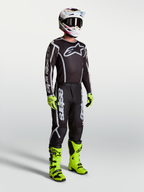 Fluid Apex V2 Gear Set