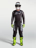 Fluid Apex V2 Gear Set