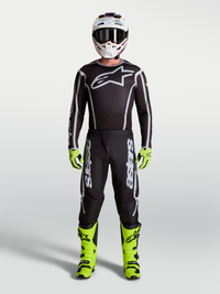 Fluid Apex V2 Gear Set