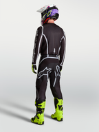 Fluid Apex V2 Gear Set