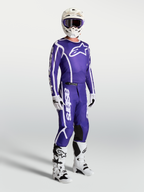 Fluid Apex V2 Gear Set