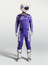 Fluid Apex V2 Gear Set