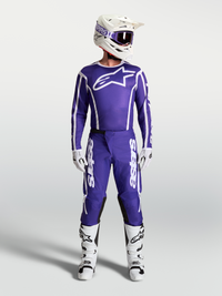 Fluid Apex V2 Gear Set