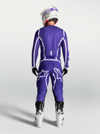 Fluid Apex V2 Gear Set