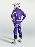 Fluid Apex V2 Gear Set