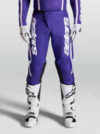 Fluid Apex V2 Pants | Alpinestars®