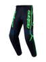 Fluid Apex V2 Pants