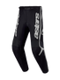 Fluid Apex V2 Pants