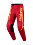 Fluid Apex V2 Pants