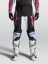 Fluid Drag Pants