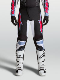 Fluid Drag Pants