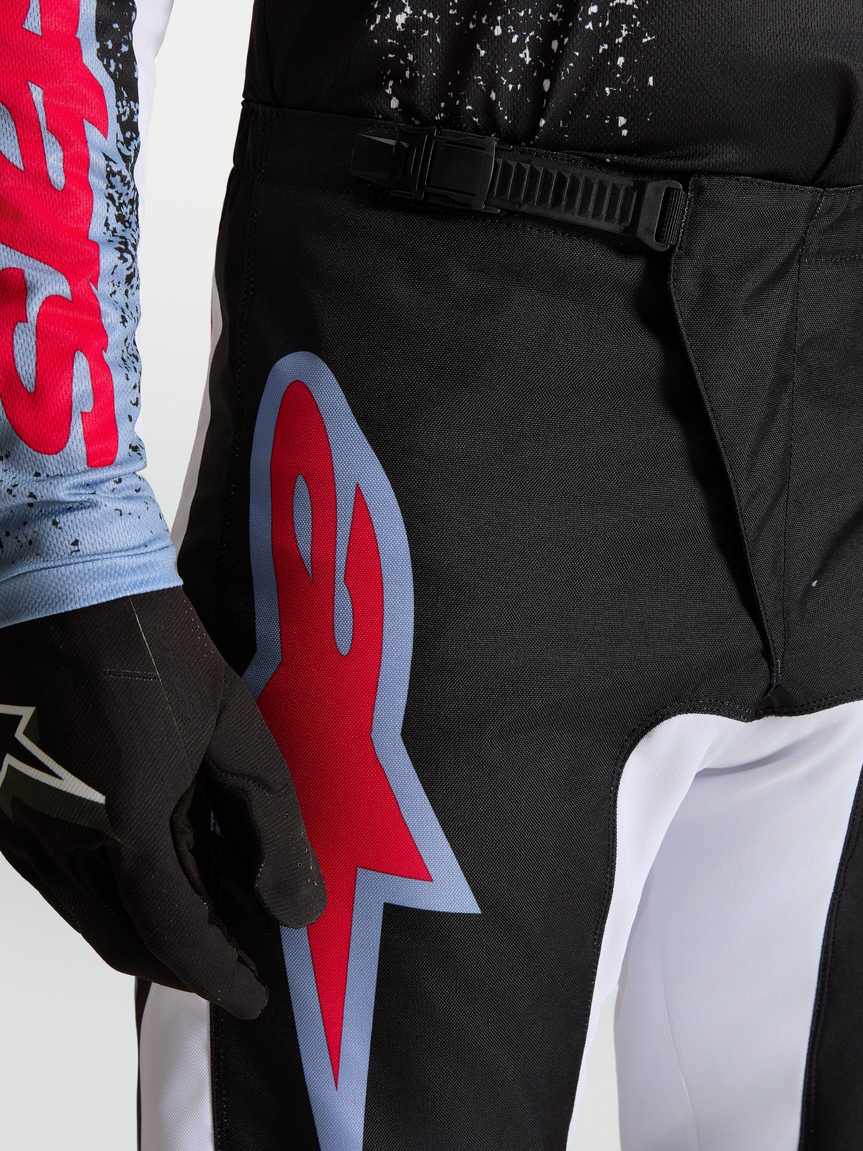 Fluid Drag Pants | Alpinestars®
