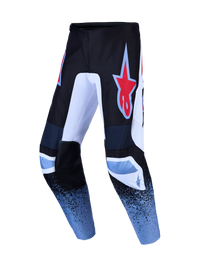 Fluid Drag Pants