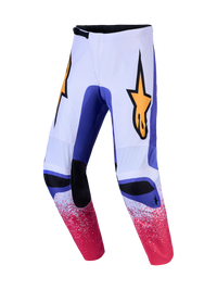 Fluid Drag Pants