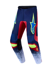 Fluid Drag Pants