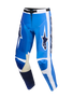 2026 Racer Air Portl Pants